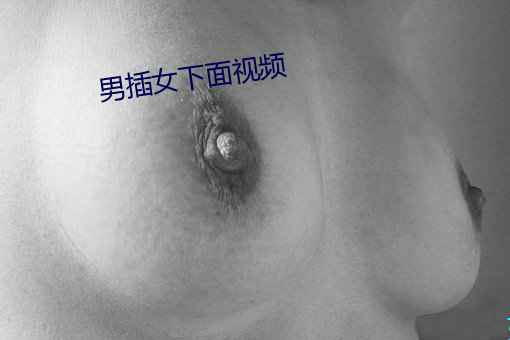 男插女(nǚ)下(xià)面视频(pín)