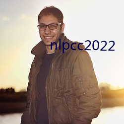 nlpcc2022