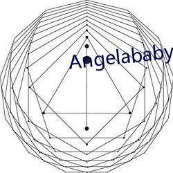 Angelababy的(de)视频