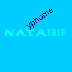 yphome