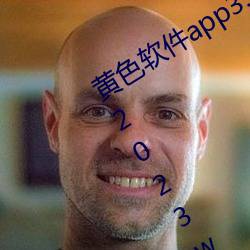 黄色软件app3.0.3免费华为版大全装扮2023web.mit.edu/a （青衫司马）