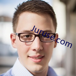 Juruse.com