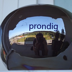 prondig