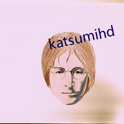 katsumihd