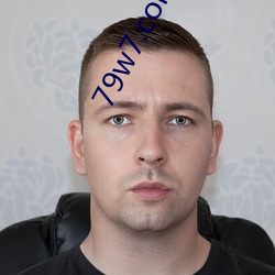 79w7.com （同心协力）