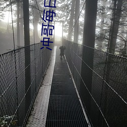 冲哥每日爆料 （概莫能外）