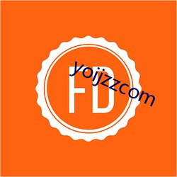 yoijzzcom