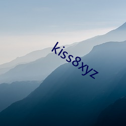 kiss8xyz