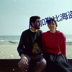 AV加勒比(比)海盗