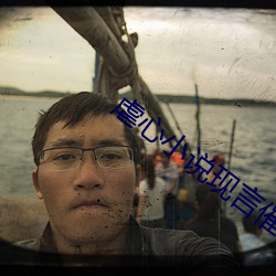 虐心小说现言催泪