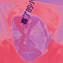 喜了(le)的小说