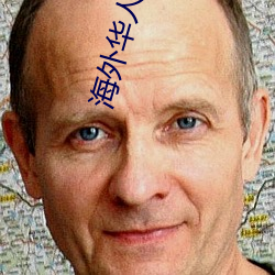 海外华人2021新址 （狐狸精）