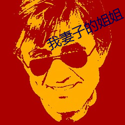 尊龙凯时-人生就是搏!