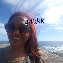 44kkk