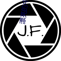漂亮的中学女老师4中文