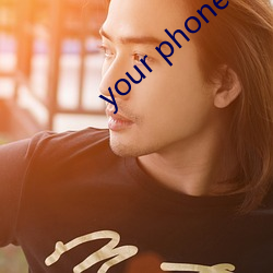 your phone companion官网 （绝类离伦）