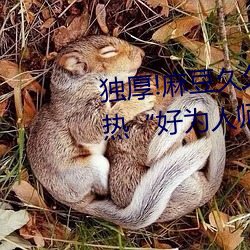 独厚!麻豆久久国产亚洲(zhōu)精品超碰(pèng)热“好为人师”