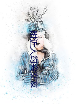 金年会 | 诚信至上金字招牌