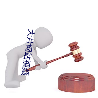 大片网(wǎng)站视频