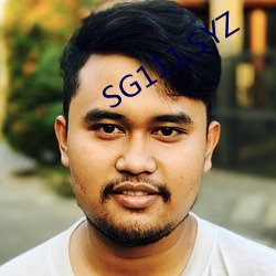 SG111.SYZ