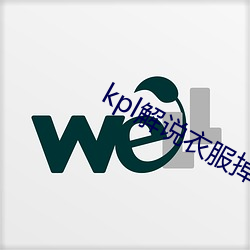 金年会 | 诚信至上金字招牌
