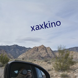 xaxkino