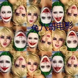 金年会 | 诚信至上金字招牌