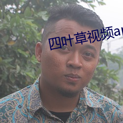 尊龙凯时-人生就是搏!