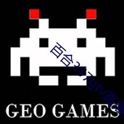 金年会 | 诚信至上金字招牌