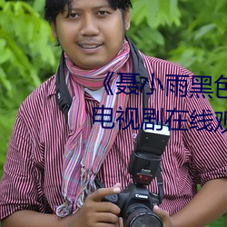 ()С(С)()ɫƤ537()(W)վӾ()()ԢĿ