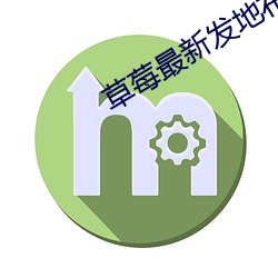 pg电子游戏试玩(中国游)官方网站