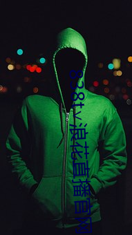 838t∨浪花(花)直播官网