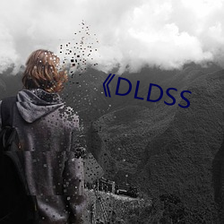 《DLDSS