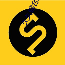 久(jiǔ)久综合给合久久狠狠狠88
