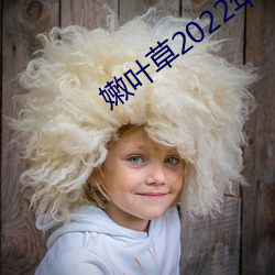嫩叶草2022年地址