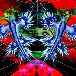 一(一)级(級)特色特黄的(的)免费(費)大片(片)