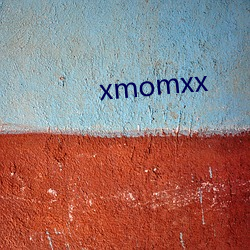 xmomxx