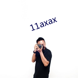 11axax