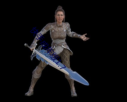 快手成年版1.7