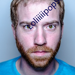 Loliiiiipop99