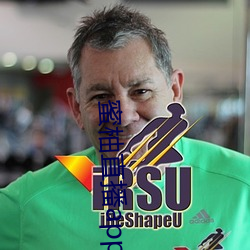 蜜柚直播app無限觀看版