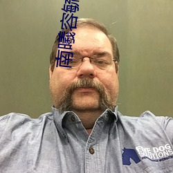 南曦容毓摄政王全文免费阅读