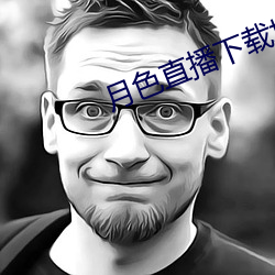 凯时|AG(AsiaGaming)优质运营商
