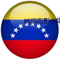 韩国电影小姐姐 （披麻戴孝）