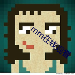 mm&#x5728;&#32447;&#x89C2;&#30475;app&#19979;&#x8F7D;&#23458;&#x6237;&#31471; - &#23436;&#x6574;&#29256;&#x8D85;&#28165;&#x4E2D;&#25991;&#x5B57;&#24149;