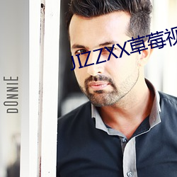 尊龙凯时-人生就是搏!