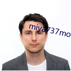 miya737mon