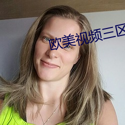 尊龙凯时-人生就是搏!