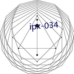 ipx-034 （少奶奶）