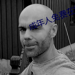 成年(年)人免费在线看大片(片)惊(驚)悚片